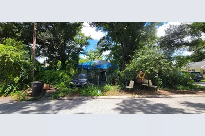 3819 16th Avenue S, Saint Petersburg, FL 33711 - Photo 1