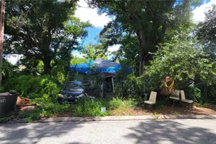 3819 16th Ave S, Saint Petersburg, FL 33711 - Photo 1