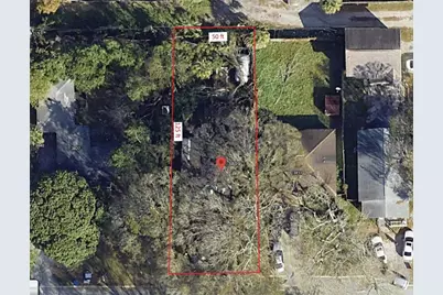3819 16th Avenue S, Saint Petersburg, FL 33711 - Photo 3