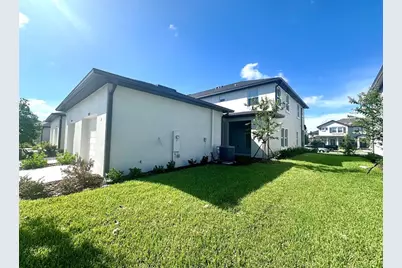 10812 Itchetucknee Way, New Port Richey, FL 34655 - Photo 25