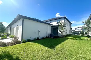 10812 Ichetucknee Wy, New Port Richey, FL 34655 - Photo 25