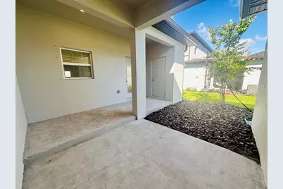 10812 Itchetucknee Way, New Port Richey, FL 34655 - Photo 23