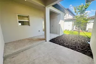 10812 Ichetucknee Wy, New Port Richey, FL 34655 - Photo 23