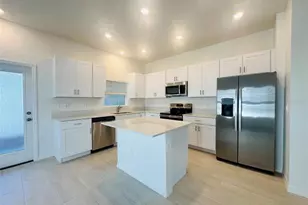 10812 Ichetucknee Wy, New Port Richey, FL 34655 - Photo 13