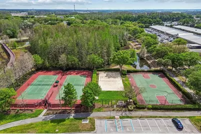 10812 Itchetucknee Way, New Port Richey, FL 34655 - Photo 27