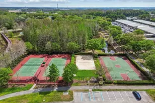 10812 Ichetucknee Wy, New Port Richey, FL 34655 - Photo 27