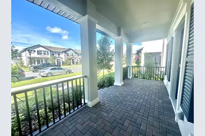 10812 Itchetucknee Way, New Port Richey, FL 34655 - Photo 9