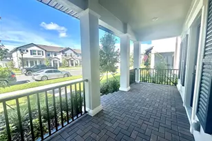 10812 Ichetucknee Wy, New Port Richey, FL 34655 - Photo 9