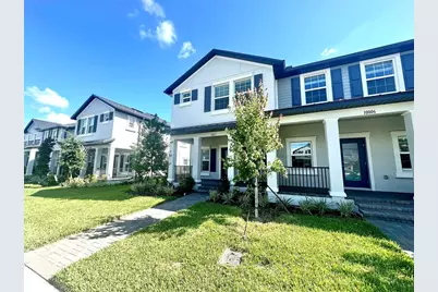 10812 Itchetucknee Way, New Port Richey, FL 34655 - Photo 1
