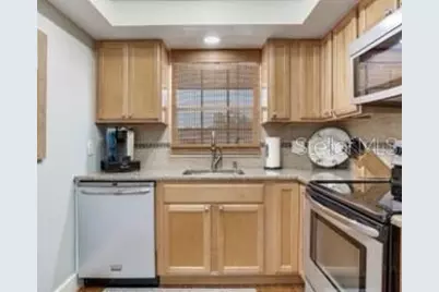 12900 Vonn Road #A204, Largo, FL 33774 - Photo 21