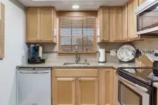 12900 Vonn Rd, Largo, FL 33774 - Photo 21