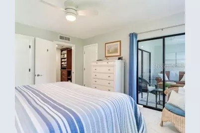 12900 Vonn Road #A204, Largo, FL 33774 - Photo 29