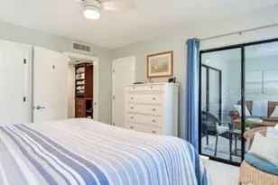 12900 Vonn Rd, Largo, FL 33774 - Photo 29