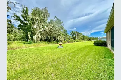 12544 Shining Willow Street, Riverview, FL 33579 - Photo 39