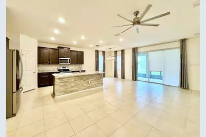 12544 Shining Willow Street, Riverview, FL 33579 - Photo 21