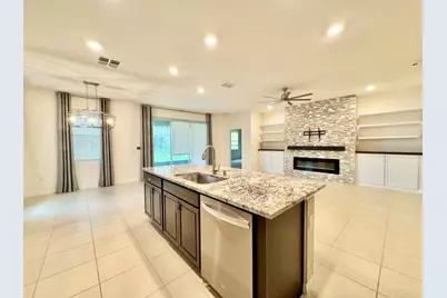 12544 Shining Willow Street, Riverview, FL 33579 - Photo 27