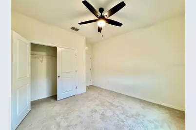 12544 Shining Willow Street, Riverview, FL 33579 - Photo 11