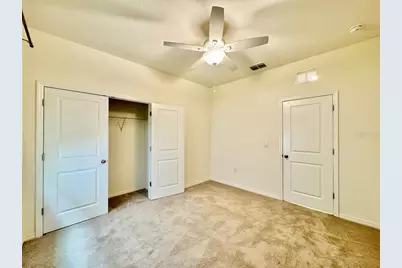12544 Shining Willow Street, Riverview, FL 33579 - Photo 15