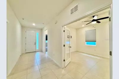 12544 Shining Willow Street, Riverview, FL 33579 - Photo 5