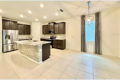 12544 Shining Willow Street, Riverview, FL 33579 - Photo 23