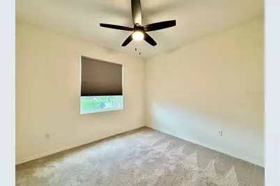 12544 Shining Willow Street, Riverview, FL 33579 - Photo 9