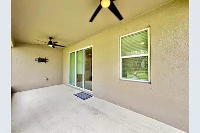 12544 Shining Willow Street, Riverview, FL 33579 - Photo 37