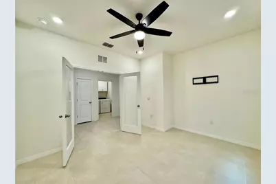 12544 Shining Willow Street, Riverview, FL 33579 - Photo 7