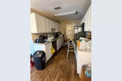 2301 Weber Street, Lakeland, FL 33801 - Photo 9