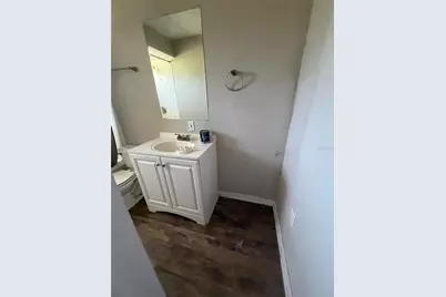 2301 Weber Street, Lakeland, FL 33801 - Photo 11