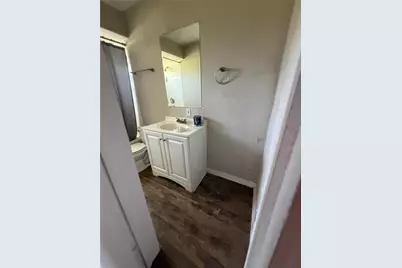 2301 Weber Street, Lakeland, FL 33801 - Photo 13