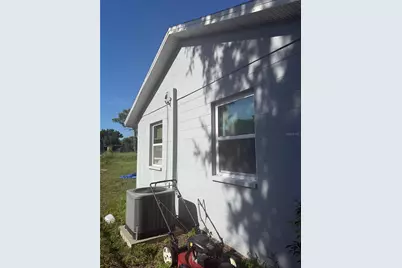 2301 Weber Street, Lakeland, FL 33801 - Photo 27