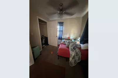 2301 Weber Street, Lakeland, FL 33801 - Photo 23