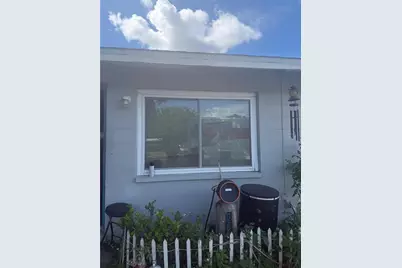 2301 Weber Street, Lakeland, FL 33801 - Photo 5
