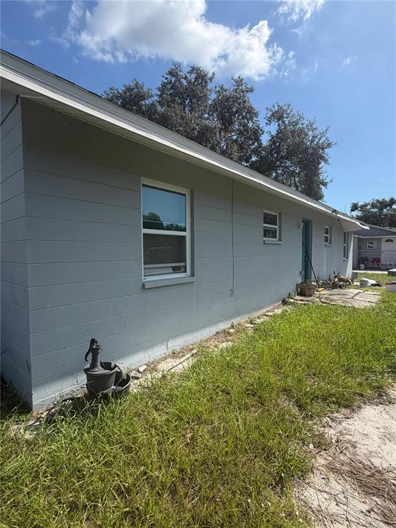 2301 Weber St - 2301 Weber St, Lakeland, FL 33801 Luxury Property | Jose Angel Pina