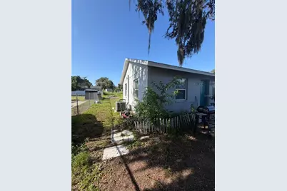 2301 Weber Street, Lakeland, FL 33801 - Photo 25