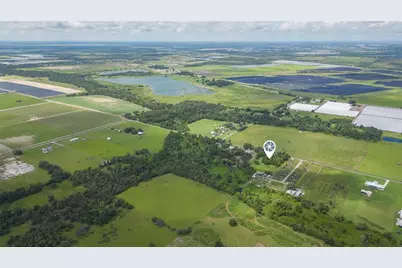 15810 Colding Loop, Wimauma, FL 33598 - Photo 13