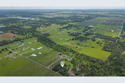15810 Colding Loop, Wimauma, FL 33598 - Photo 9