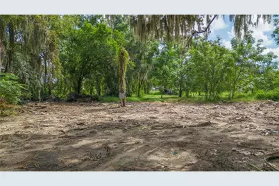 15810 Colding Loop, Wimauma, FL 33598 - Photo 5