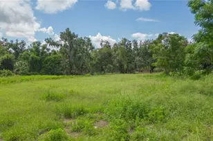 15810 Colding Loop, Wimauma, FL 33598 - Photo 1