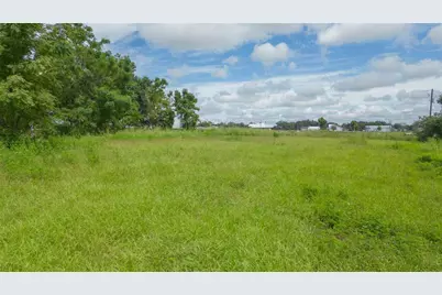 15810 Colding Loop, Wimauma, FL 33598 - Photo 3