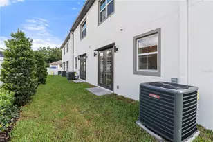 2614 N 23rd St, Tampa, FL 33605 - Photo 39