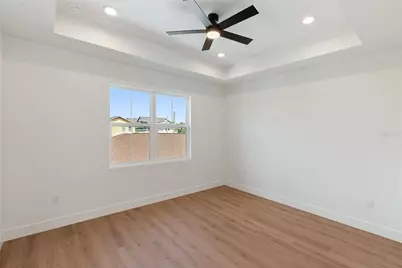2614 N 23rd Street #2, Tampa, FL 33605 - Photo 19