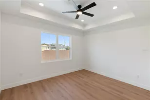 2614 N 23rd St, Tampa, FL 33605 - Photo 19