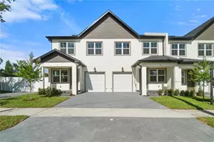 2614 N 23rd St, Tampa, FL 33605 - Photo 1