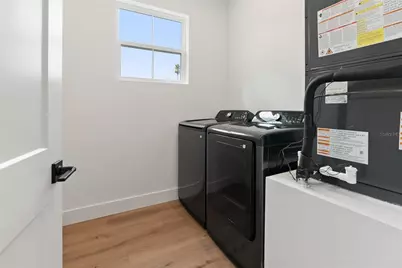 2614 N 23rd Street #2, Tampa, FL 33605 - Photo 25