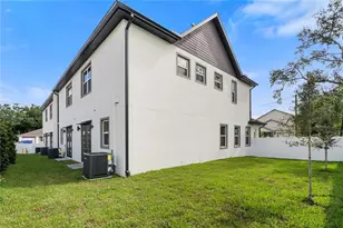 2614 N 23rd St, Tampa, FL 33605 - Photo 41