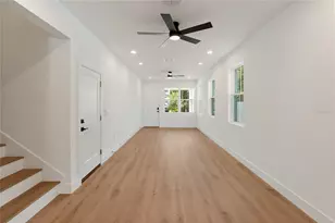 2614 N 23rd St, Tampa, FL 33605 - Photo 9