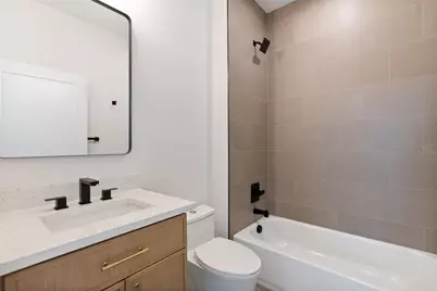2614 N 23rd Street #2, Tampa, FL 33605 - Photo 27