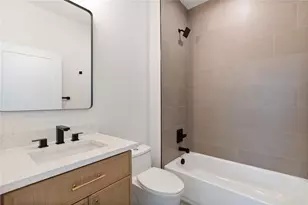 2614 N 23rd St, Tampa, FL 33605 - Photo 27