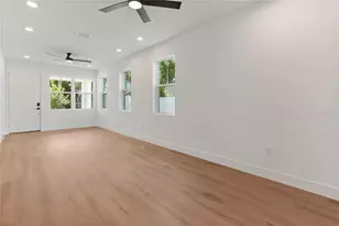 2614 N 23rd St, Tampa, FL 33605 - Photo 15